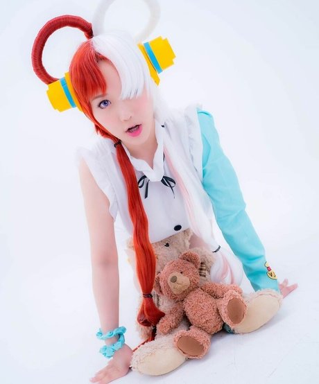 balls onlyfans free porn pic