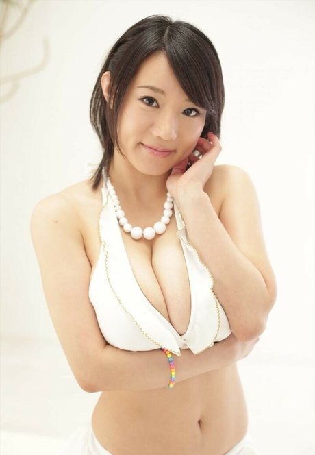 muscular women onlyfans porno pictures