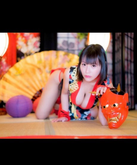 teen anal dildo onlyfans pornographic pics