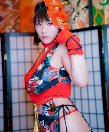 hooters onlyfans free nude pictures