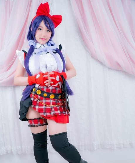 black female onlyfans porn photos