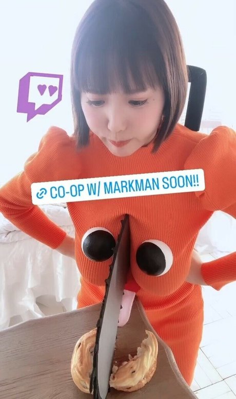 Kaho Shibuya pornstar nudes pics