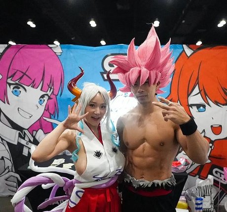 asmr summer onlyfans pornos pics