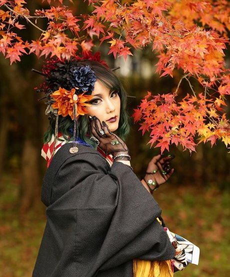 squirting pussy onlyfans hot porn image