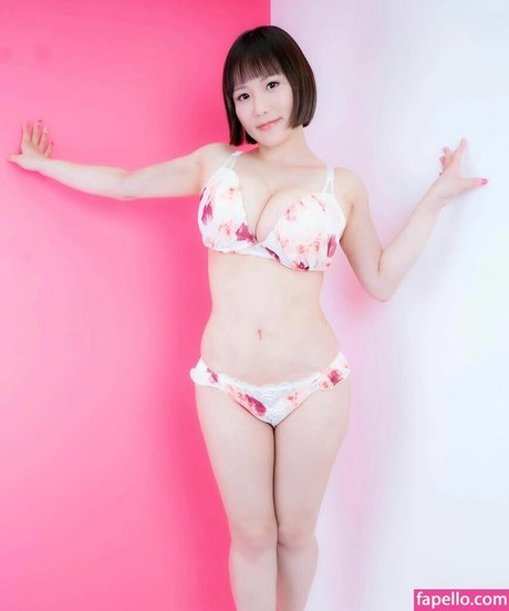 fat redhead onlyfans free naked archive