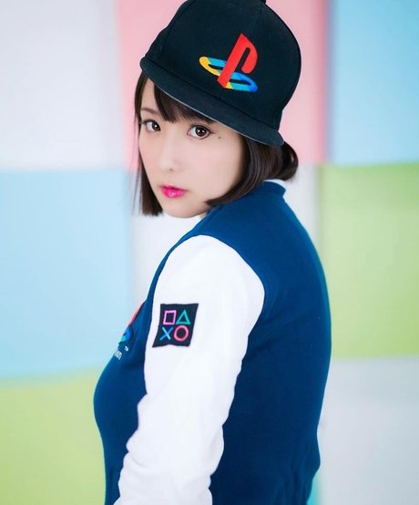 beach blowjob onlyfans top archive