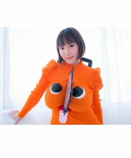 fat redhead onlyfans art nude pics