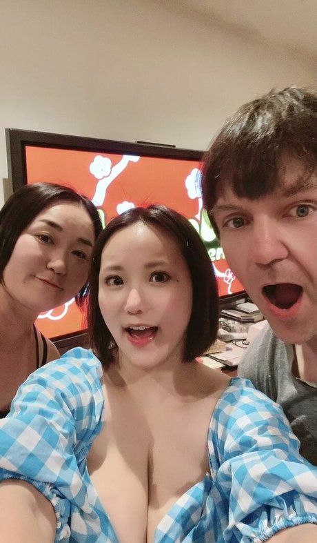 innocent onlyfans pornographic photo