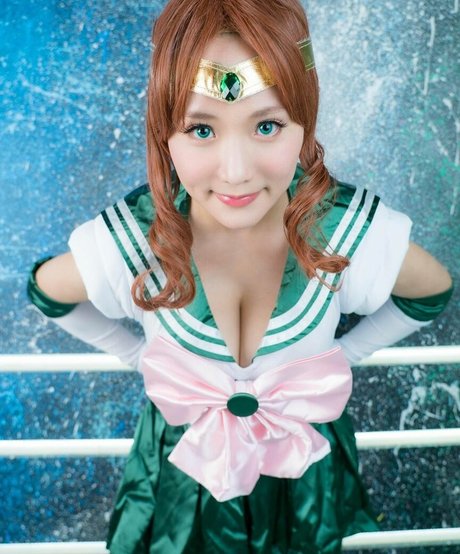 asian blowjob onlyfans art xxx galleries