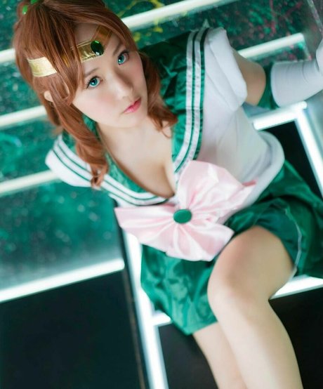 muscle girls onlyfans pornos gallery