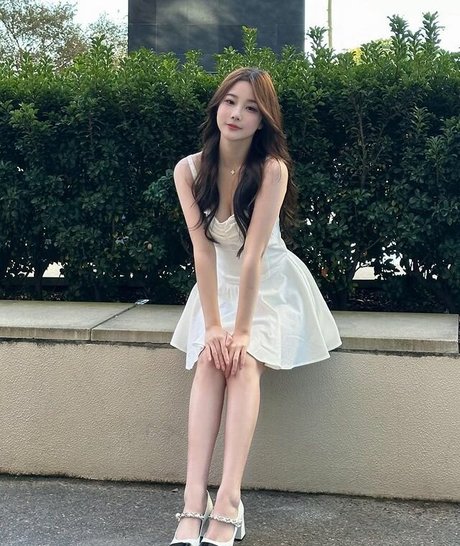 Kiittwy star pretty images