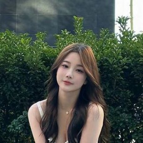 anal gape onlyfans hd photos