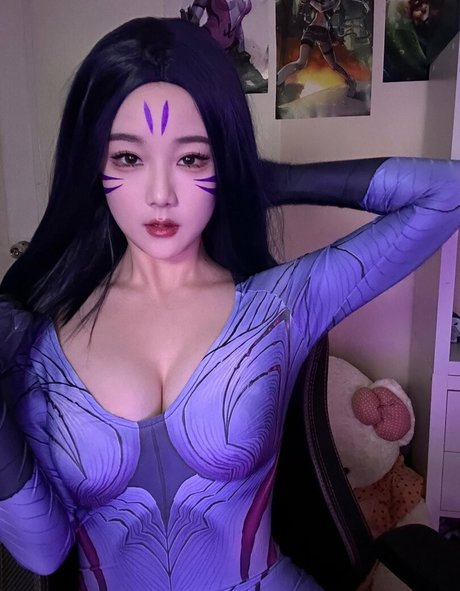 Kiittwy erotic star photo