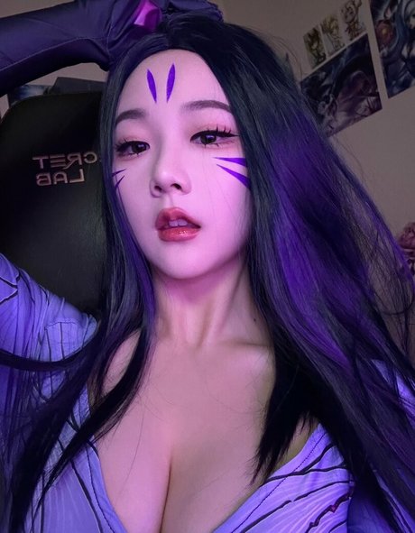 Kiittwy pornstar xxx pictures