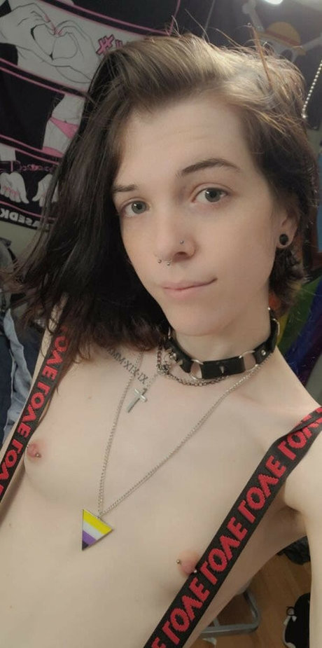 female domination onlyfans beautiful porn pictures