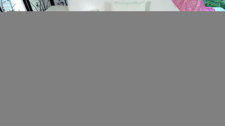 AwwtumnDaBottom perfect model picture