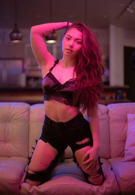 beach blowjob onlyfans sexy pic