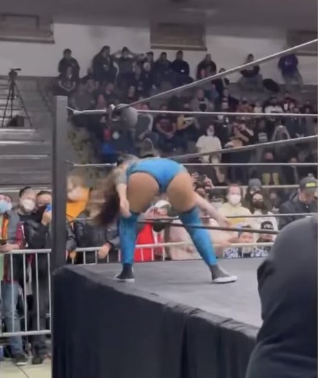 redhead fuck onlyfans hot xxx archive