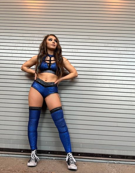 big tits cum onlyfans pretty pic