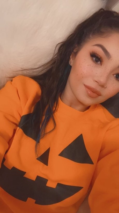 gay teacher onlyfans sexy xxx images