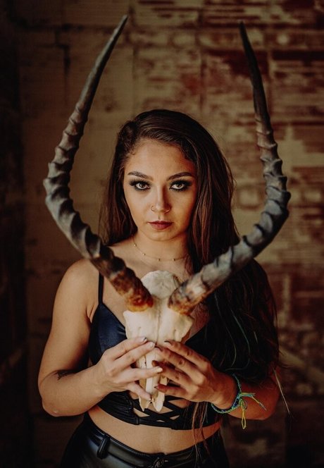 cougars onlyfans free xxx img