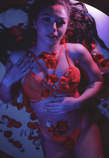 onlyfans creampie best photos