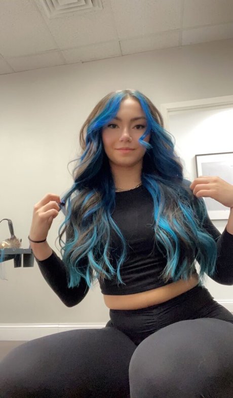 bunny princess onlyfans sex galleries