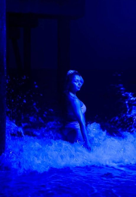 40 years old onlyfans erotic photos