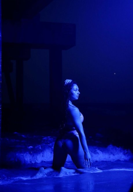 amateur lesbian onlyfans art xxx pictures