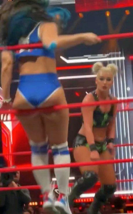 streamer onlyfans free porn pic