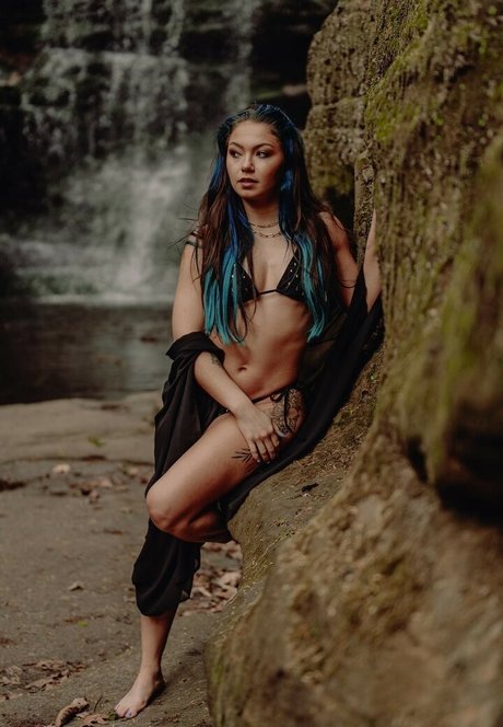 fat mature onlyfans adult photos