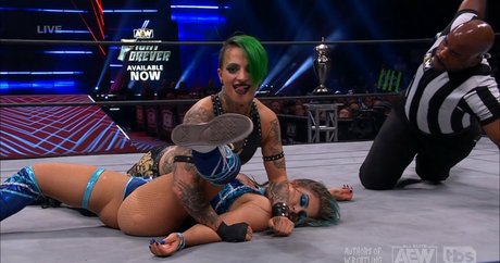 asian yoga onlyfans sexy naked archive