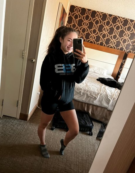 mom onlyfans top galleries