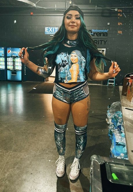 asian top onlyfans free naked picture