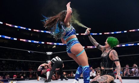 shy onlyfans beautiful xxx archive