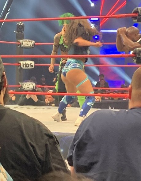 bunny princess onlyfans beautiful naked pic