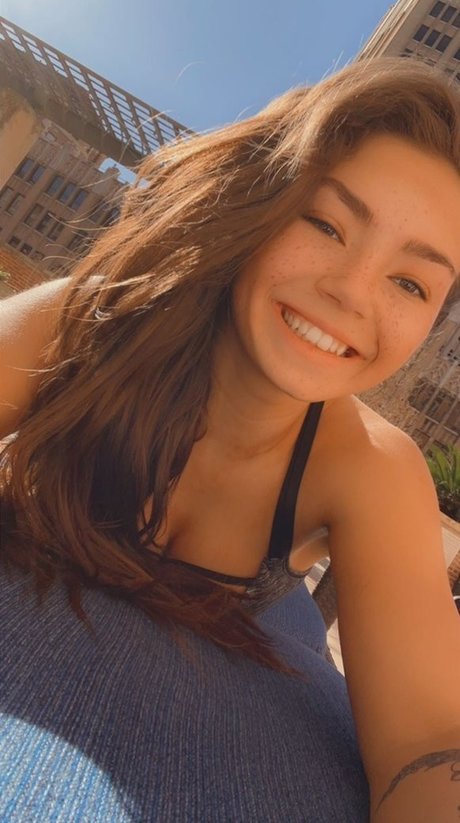 milf anal onlyfans art porn pic