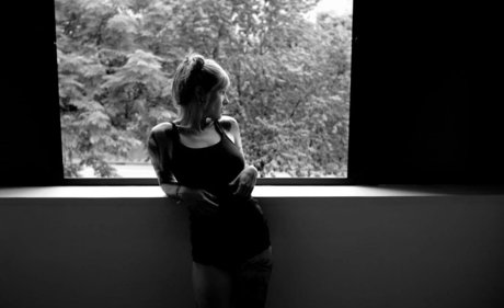 Mariana Ayres naked model archive