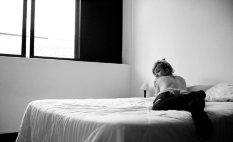 Mariana Ayres sex star images