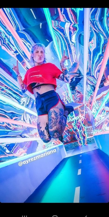 small cock onlyfans porn gallery