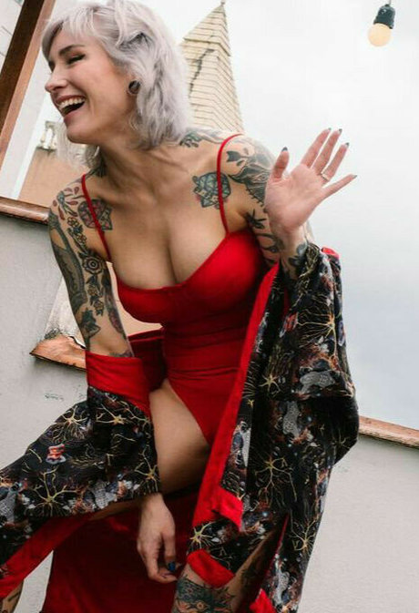 Mariana Ayres Profile photo