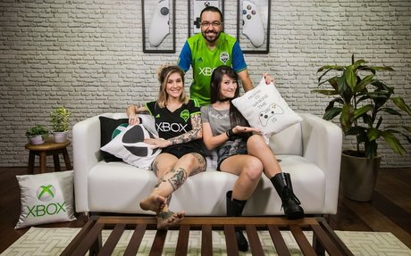 Mariana Ayres hd star pictures