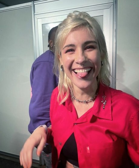 Mariana Ayres pornstar sex picture