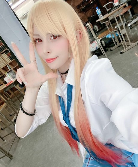 whore wife onlyfans hot image