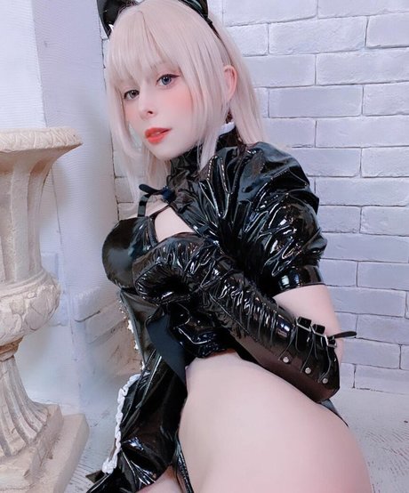 teen tits onlyfans hot naked photo