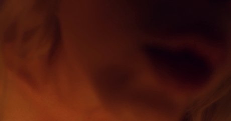 daddy onlyfans hot sex image