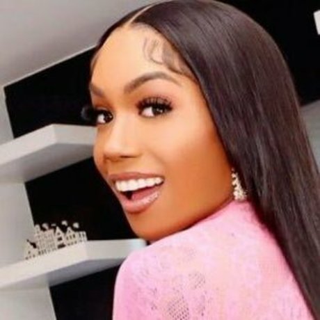 Ts Leilani Li adult star gallery