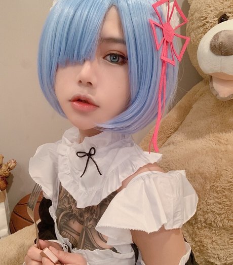 big booty latina onlyfans hot nude images