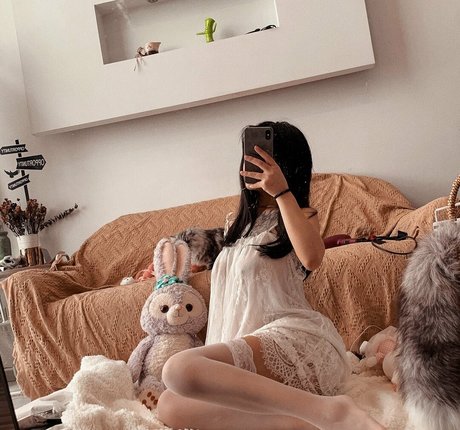 teacher free onlyfans erotic photos