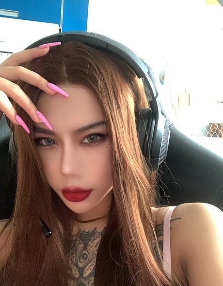 anal gape onlyfans pretty img